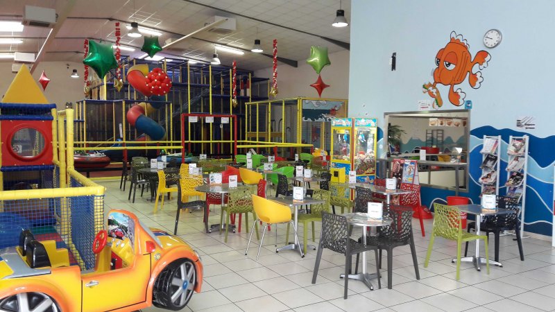 Play Park_31120 PORTET-SUR-GARONNE_3